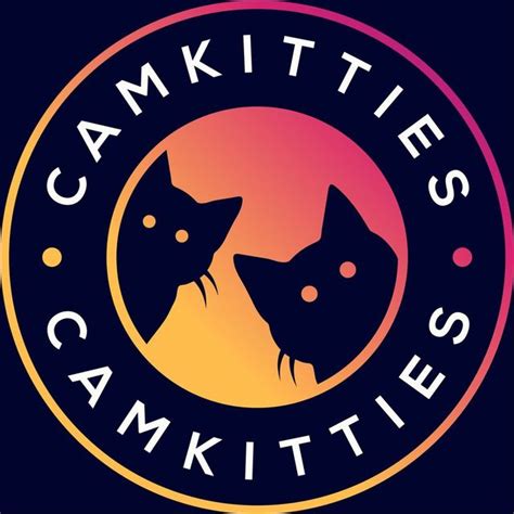 camkitty|CamKitties (@camkitties)